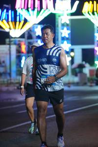 BIB: 
                            <button type="button" onclick="openModal(24405285)" class="btn btn-primary btn-sm float-right btn-popup" data-toggle="modal" data-target=".modal-high-quality">
                        <i class="fas fa-shopping-cart"></i> Add to Cart
                    </button>
                                            <button type="button" onclick="isThisMe(24405285, true)" class="btn btn-success btn-sm float-right btn-popup btn-isme hidden" data-toggle="tooltip" data-placement="bottom" title="นี่คือรูปของคุณใช่ไหม คลิกที่นี่เพื่อเอาเข้าอัลบั้ม">
                        <i class="fas fa-plus"></i> Add to album
                    </button>
                    <button type="button" onclick="isThisMe(24405285, false)" class="btn btn-warning btn-sm float-right btn-popup btn-isnotme hidden">
                        <i class="fas fa-ban"></i> Remove from album
                    </button>